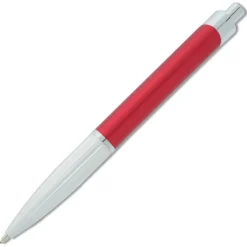 Bratton Metal Pen