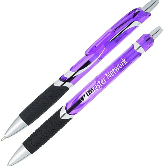 Bravo Pen