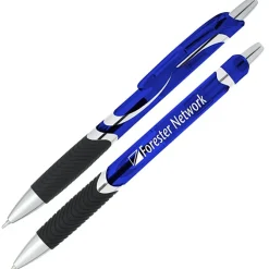Bravo Pen