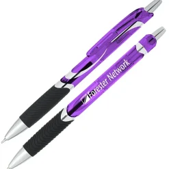 Bravo Pen