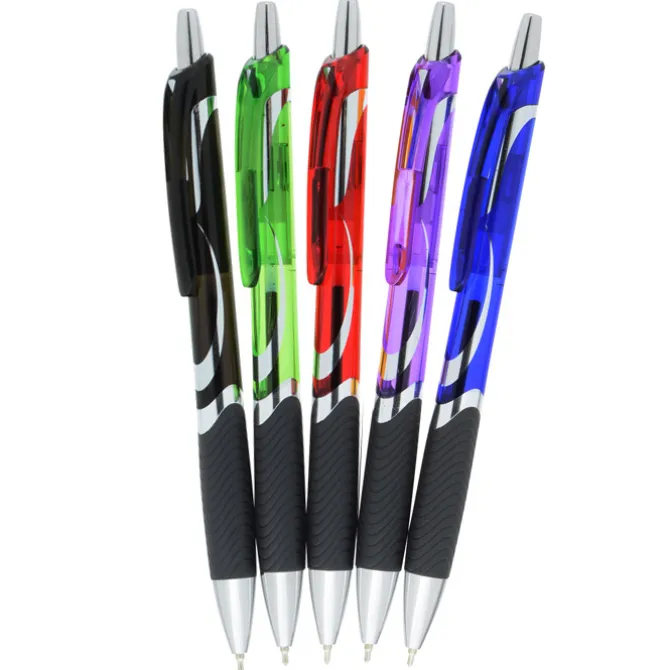 Bravo Pen