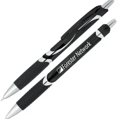 Bravo Pen