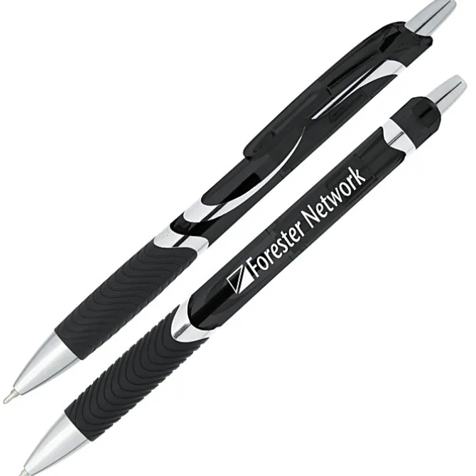 Bravo Pen