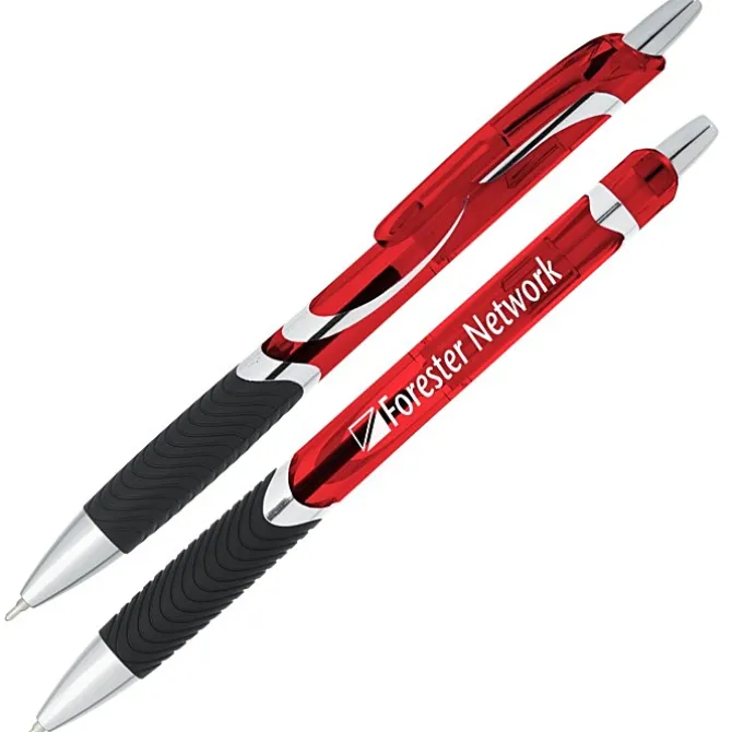 Bravo Pen