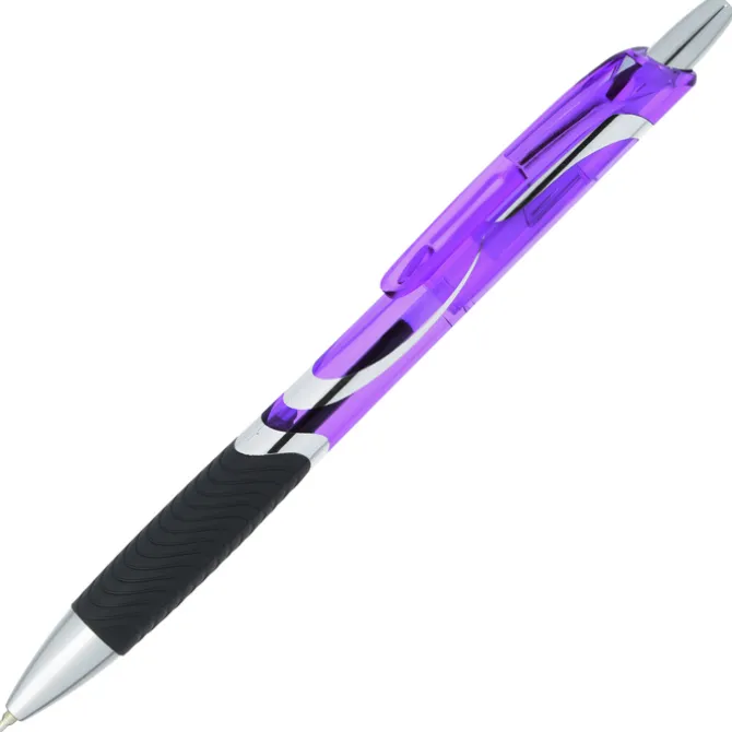 Bravo Pen