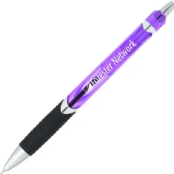 Bravo Pen - 24 hr