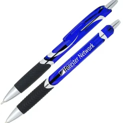 Bravo Pen - 24 hr