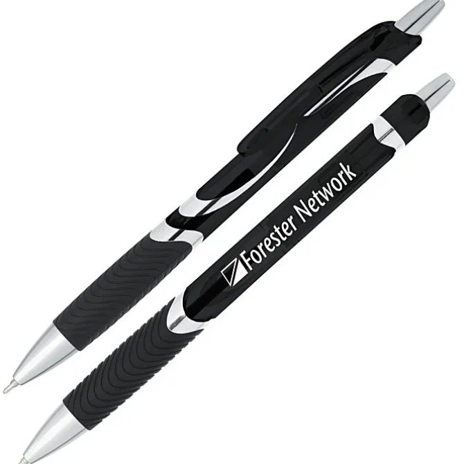 Bravo Pen - 24 hr