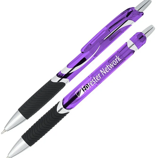 Bravo Pen - 24 hr