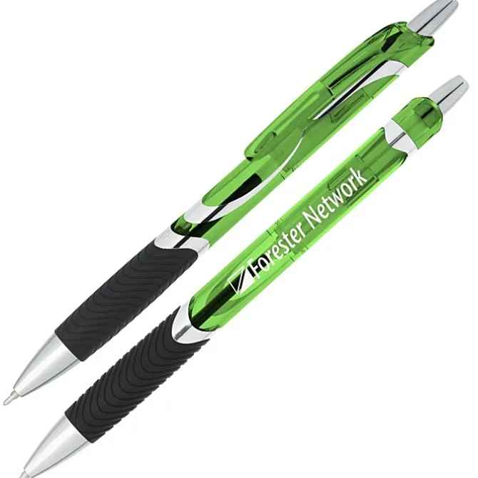 Bravo Pen - 24 hr