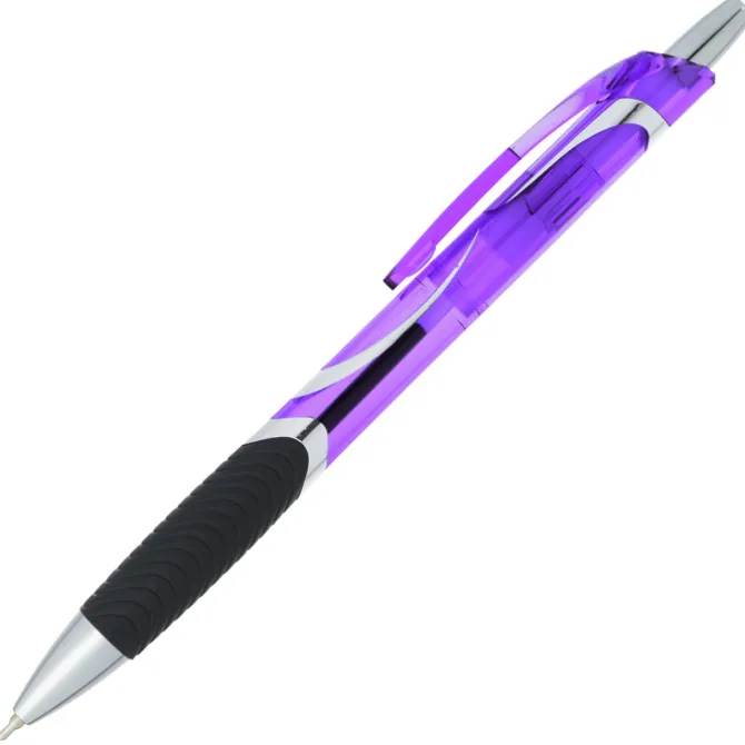 Bravo Pen - 24 hr