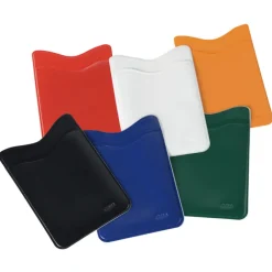 Brea Cell Phone Wallet