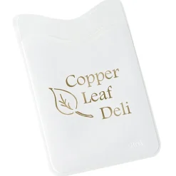 Brea Cell Phone Wallet