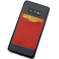 Brea Cell Phone Wallet