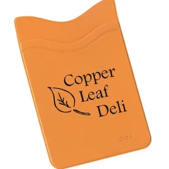 Brea Cell Phone Wallet - 24 hr