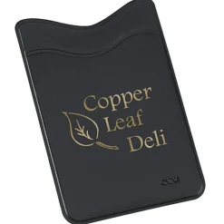 Brea Cell Phone Wallet - 24 hr