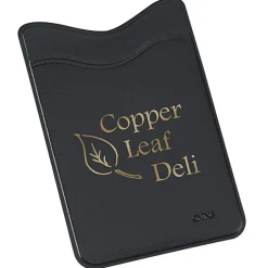 Brea Cell Phone Wallet - 24 hr