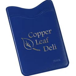 Brea Cell Phone Wallet - 24 hr