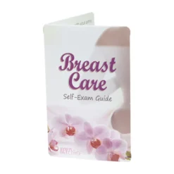 Breast Care Key Points