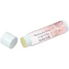 Breath Fresh Lip Balm