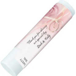 Breath Fresh Lip Balm