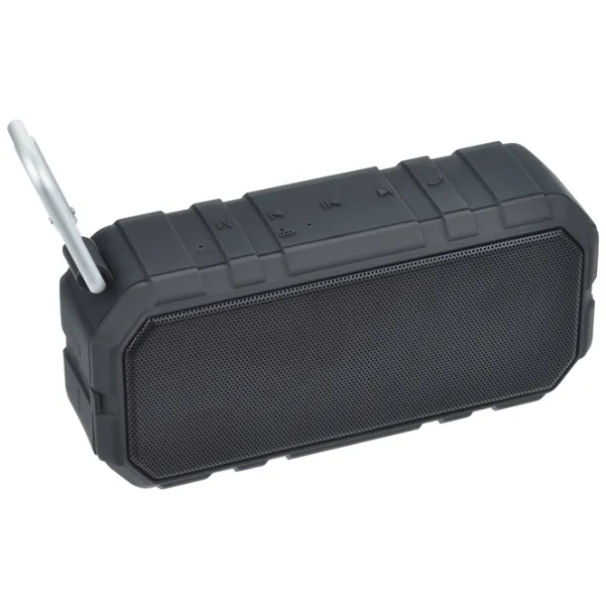 Brick Outdoor Bluetooth Speaker
