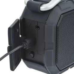 Brick Outdoor Bluetooth Speaker