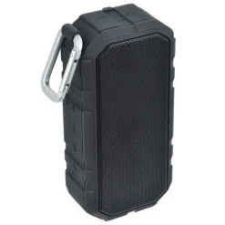 Brick Outdoor Bluetooth Speaker