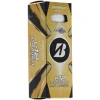 Bridgestone E12 Straight Golf Ball - Dozen