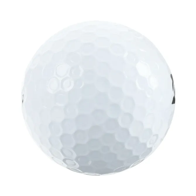 Bridgestone E12 Straight Golf Ball - Dozen