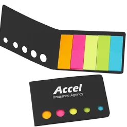 Bright Flag Set