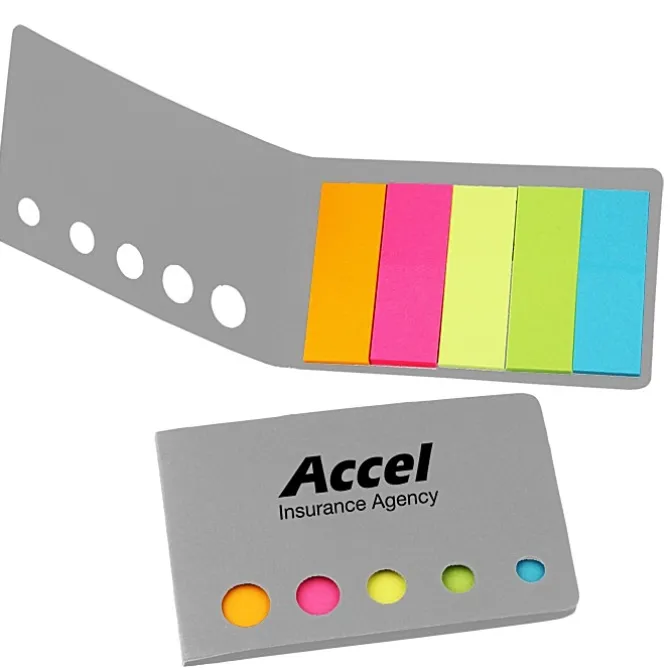 Bright Flag Set