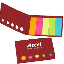 Bright Flag Set