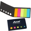 Bright Flag Set - 24 hr
