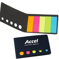 Bright Flag Set - 24 hr