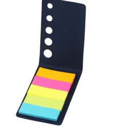 Bright Flag Set - 24 hr
