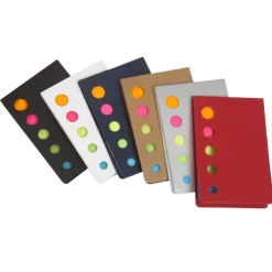 Bright Flag Set - 24 hr