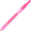 Brightline Retractable Highlighter - 24 hr