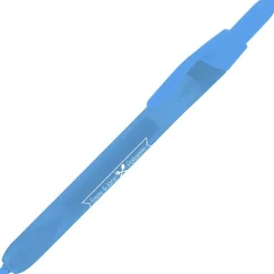 Brightline Retractable Highlighter - 24 hr