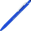 Brighton Stylus Gel Metal Pen