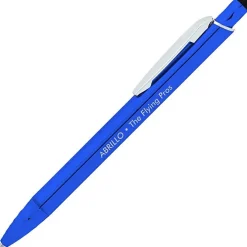 Brighton Stylus Gel Metal Pen