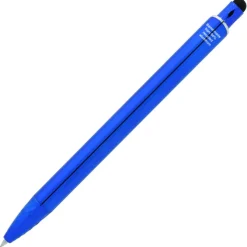 Brighton Stylus Gel Metal Pen
