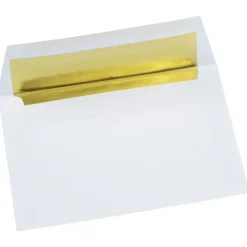 Brilliant Candles Birthday Card