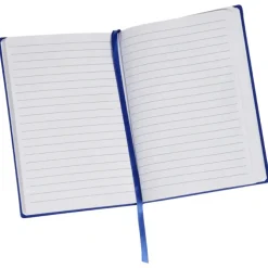 Brilliant Gloss Notebook