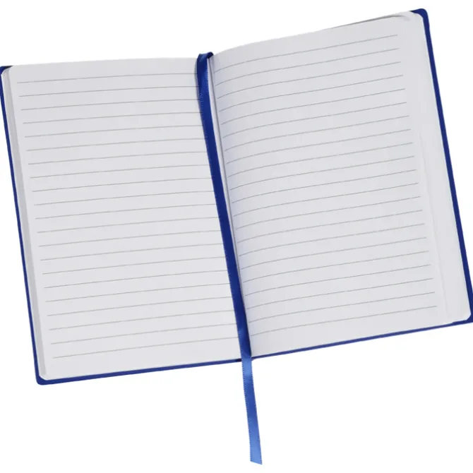 Brilliant Gloss Notebook