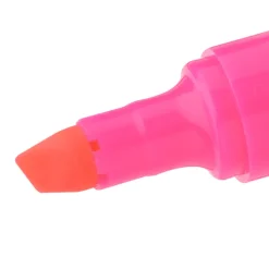 Brite Spots Highlighter - Assorted - 4 pk