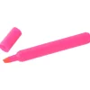 Brite Spots Highlighter - Assorted - 6 pk