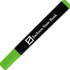 Brite Spots Highlighter - Black