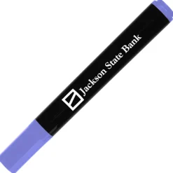 Brite Spots Highlighter - Black