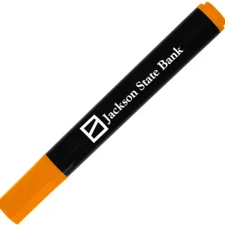 Brite Spots Highlighter - Black - 24 hr